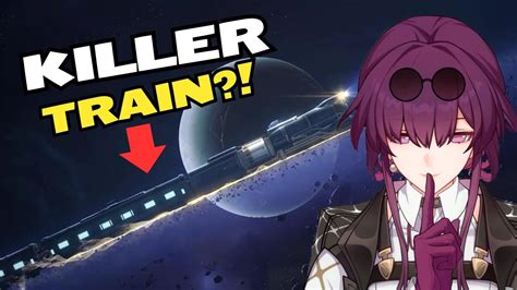 what is dewdrop honkai star rail|Some noob questions : r/HonkaiStarRail .